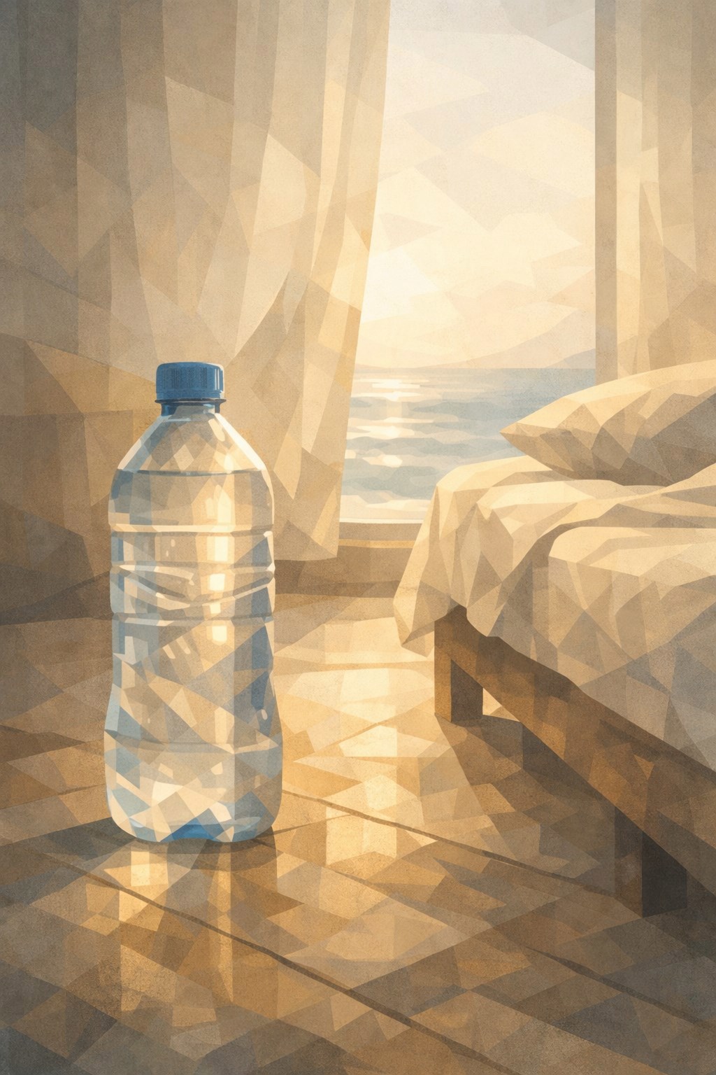 Обложка книги «Второе июня»