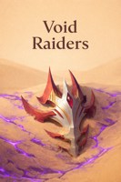 Обложка произведения Расхитители Бездны