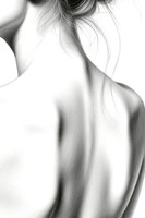 Обложка произведения Нодус Толленс