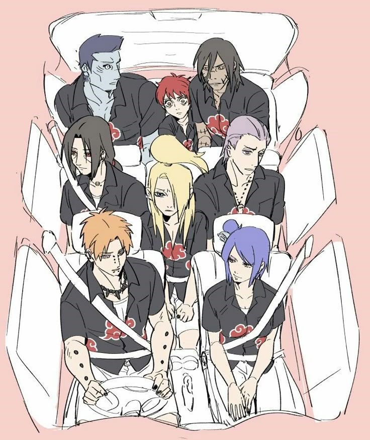 Обложка книги «Акацкий в Мга»