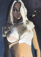 Обложка произведения Ремесленная эмблема