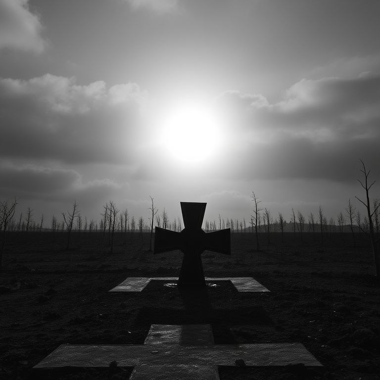 Обложка книги «Дойчланд»