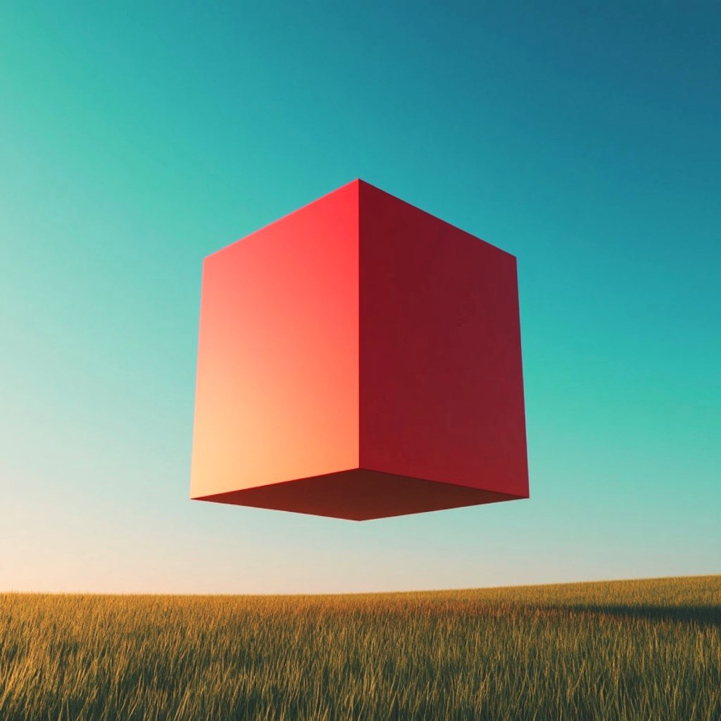 Обложка книги «PMW №7»