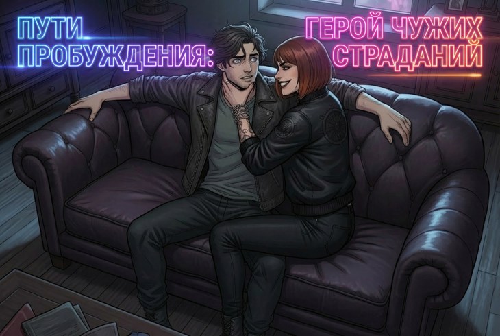 Иллюстрация