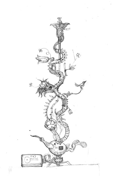 Иллюстрация