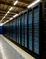 Обложка произведения Максимальное напряжение