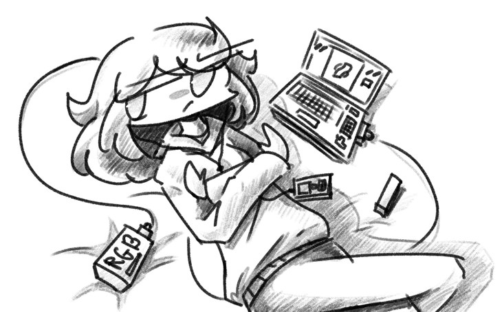 Иллюстрация