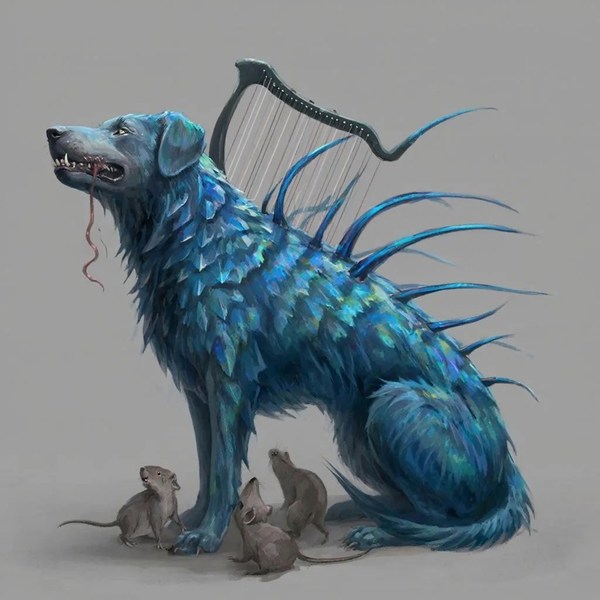 Иллюстрация