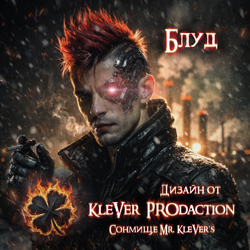 Иероним Блуд