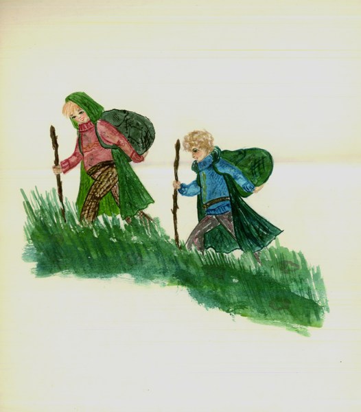 Иллюстрация