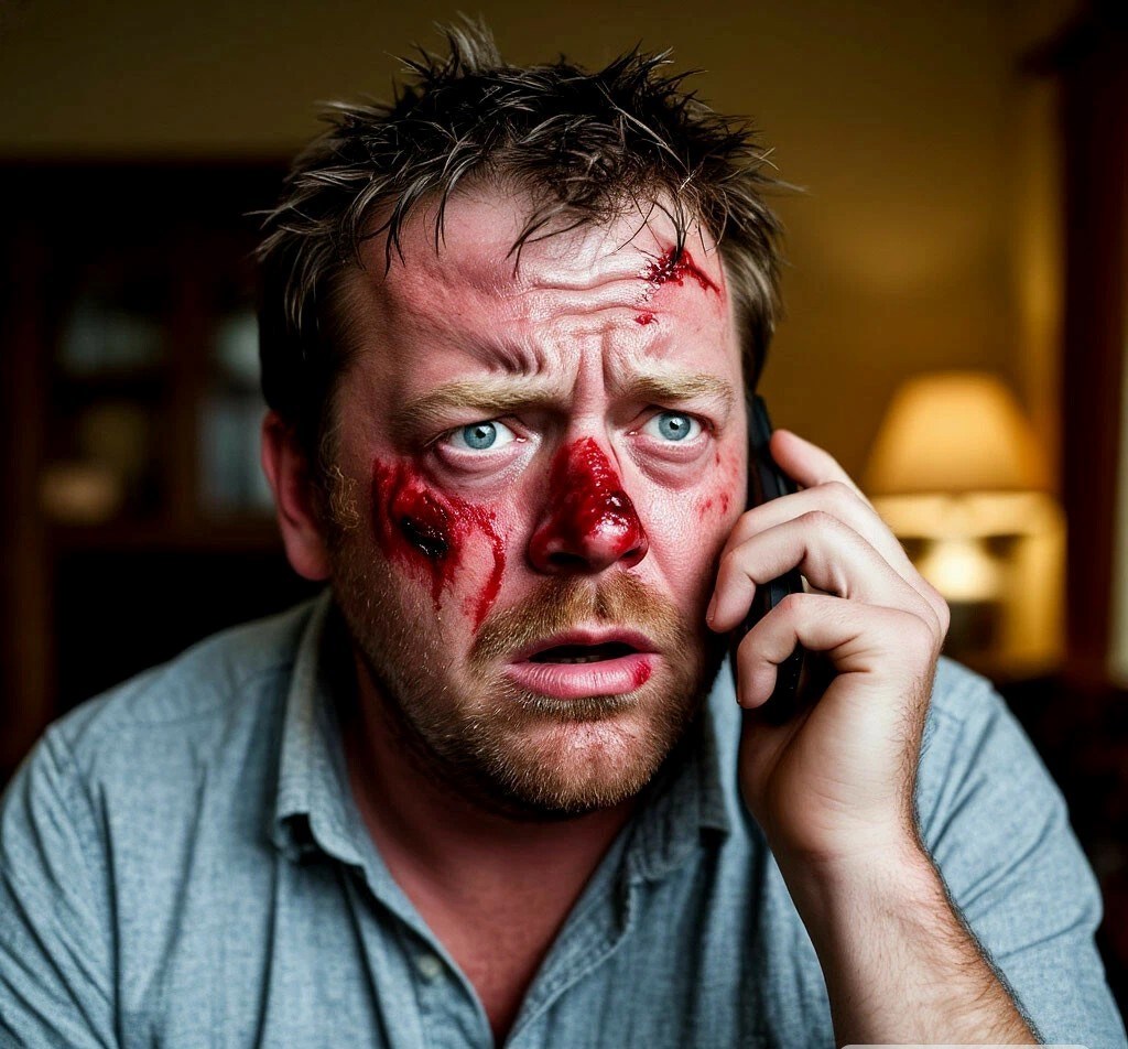 Обложка книги «Сыновий долг»