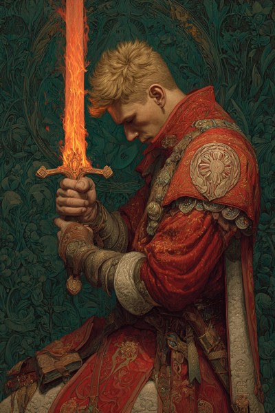 Иллюстрация