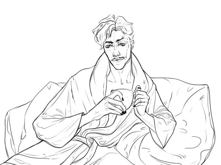 Иллюстрация