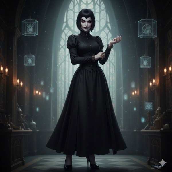 Иллюстрация