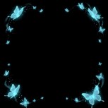 Обложка произведения Из Бездны в Каверну.