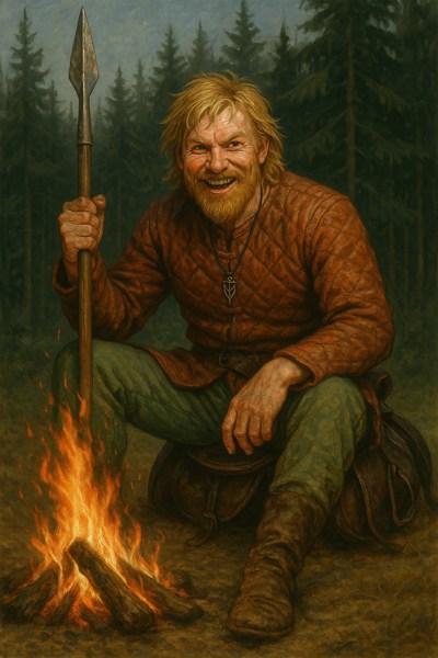 Иллюстрация