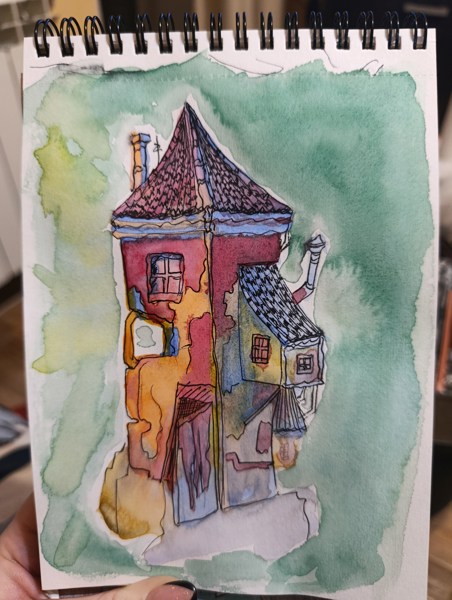 Иллюстрация