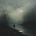 Обложка произведения Подумалось