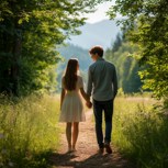 Обложка произведения Лирика