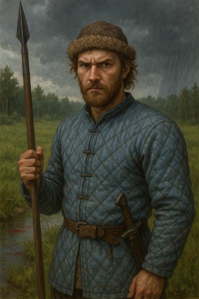 Иллюстрация