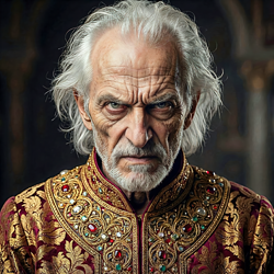 Султан Джахангир   ...