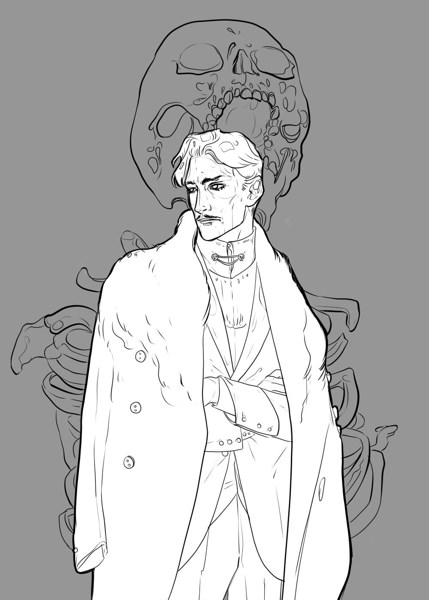 Иллюстрация