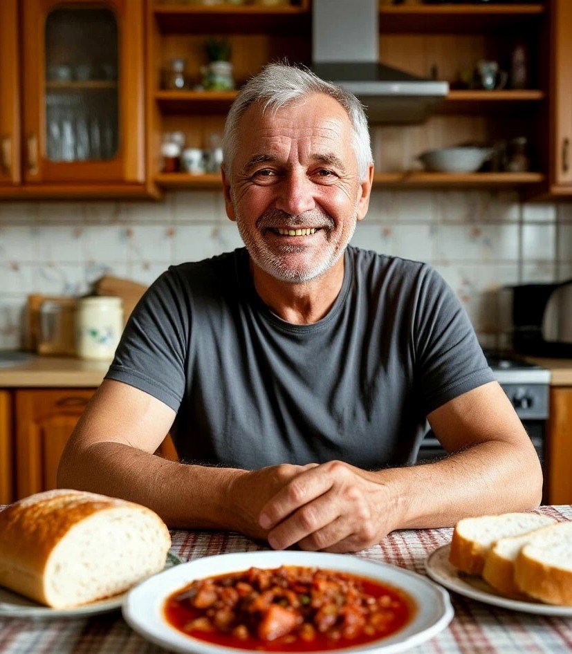 Обложка книги «Правильная мотивация»