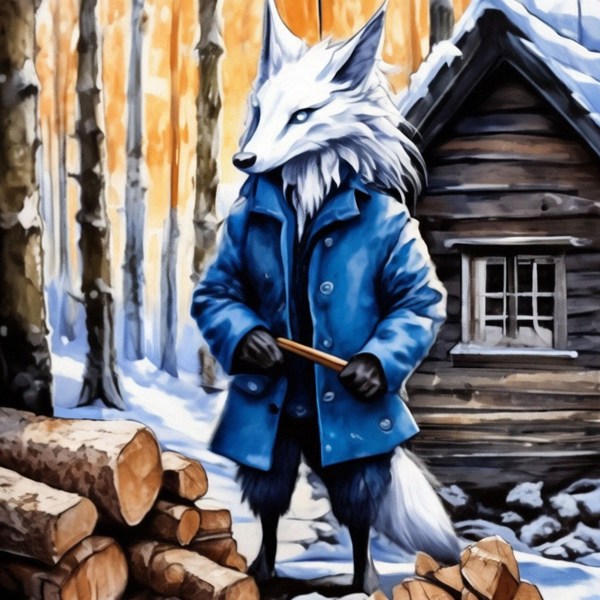 Иллюстрация