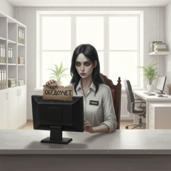 Глава 7. Номер М-71