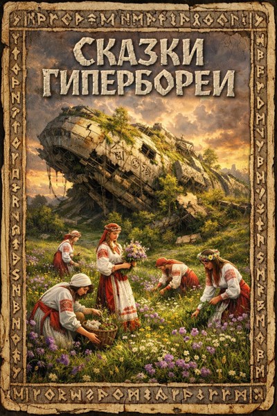 Иллюстрация