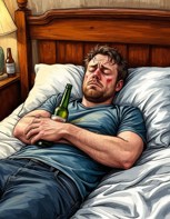 Обложка произведения Надежда