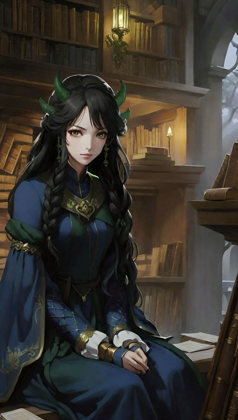 Кхамелис в.1