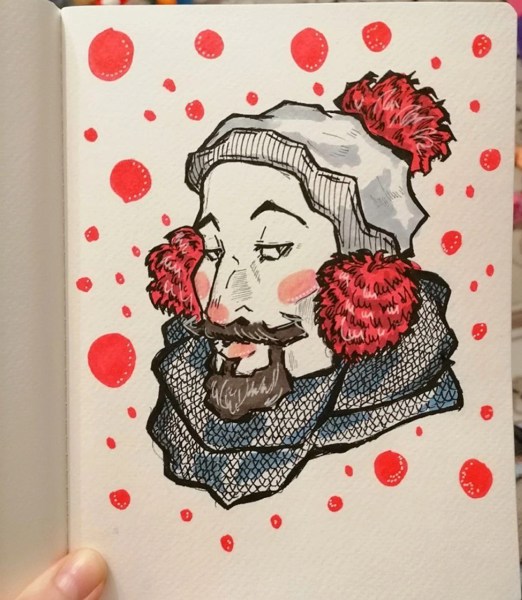 Иллюстрация