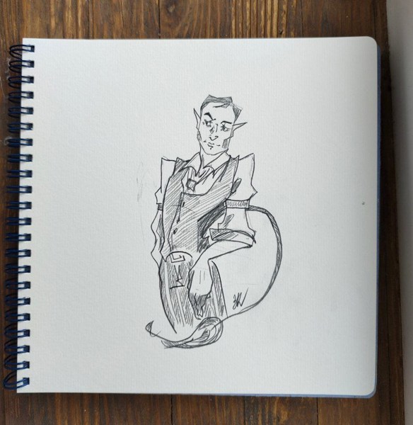 Иллюстрация