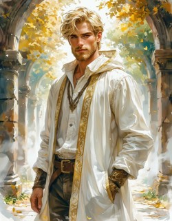 Ректор Змеев