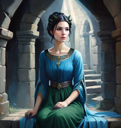 Кхамелис в.2