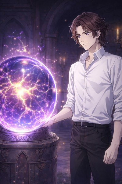 Иллюстрация