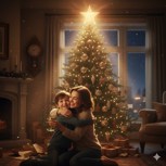 Обложка произведения Зимний финал