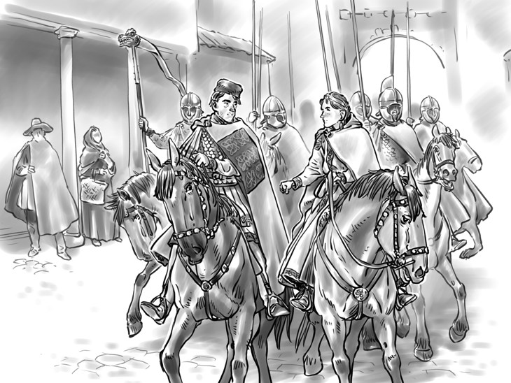 Иллюстрация