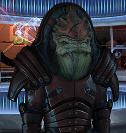 Урднот Рекс