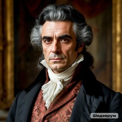 Лорд Флоран