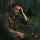 Обложка произведения 3. Случай