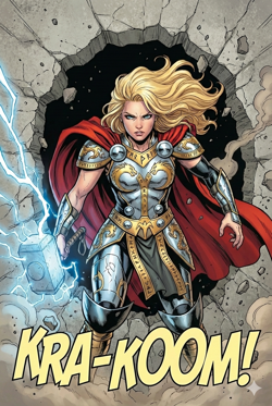 Тори Электрофорез...