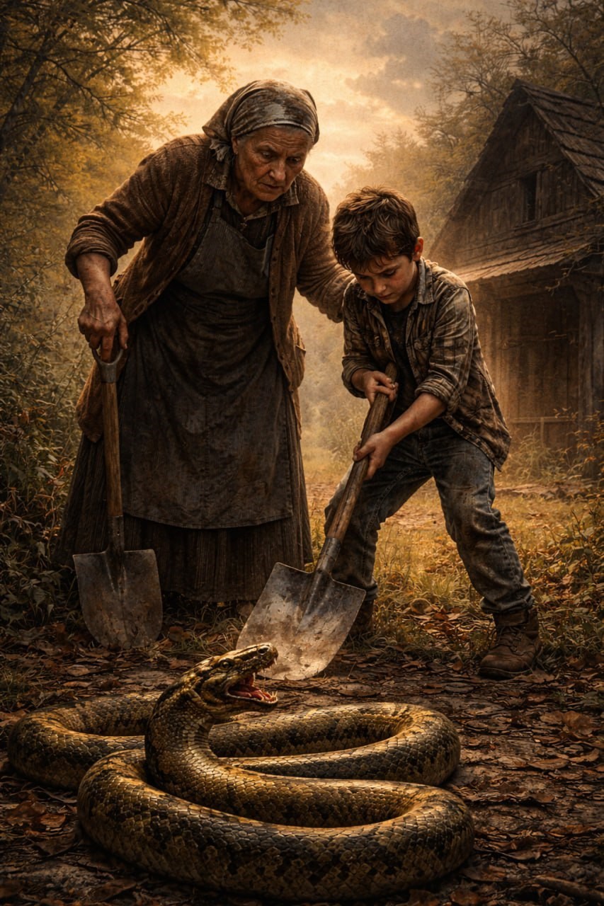 Обложка книги «Жестокость»