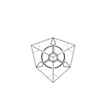 Обложка произведения Компилятор цыкла