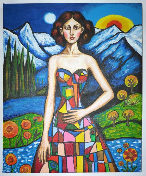 Иллюстрация