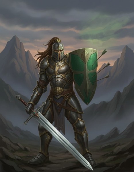 Иллюстрация