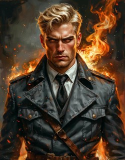 Чеслав Змеев