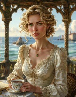 Императрица