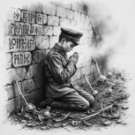 Обложка произведения Образец